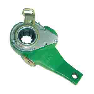 RENAULT SLACK ADJUSTER ARC-EXP.600007 5000791212
2761
372