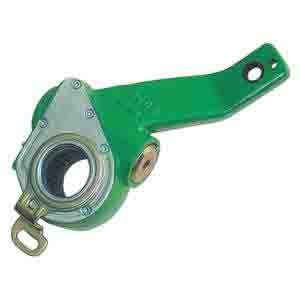 RENAULT SLACK ADJUSTER ARC-EXP.600017 5000789892
5010056685
4008
374