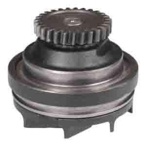 RENAULT WATER PUMP ARC-EXP.600036 5010330029
5001837309