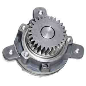 RENAULT WATER PUMP ARC-EXP.600037 7420734268
5001866278