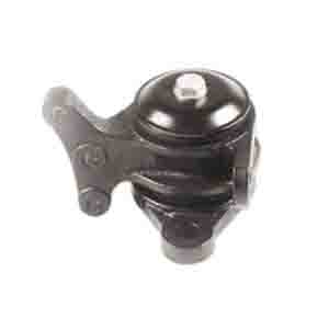 RENAULT ENGINE MOUNTING, L ARC-EXP.600039 5010316592