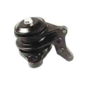 RENAULT ENGINE MOUNTING, FRONT ,R ARC-EXP.600044 5010316522