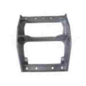 RENAULT FOOT STEP BRACKET R-L ARC-EXP.600052 5010610723