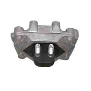 RENAULT ENGINE MOUNTING REAR, L ARC-EXP.600056 5010460240