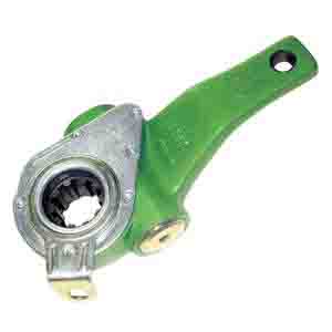 RENAULT SLACK ADJUSTER ARC-EXP.600066 5000037954
3068
416