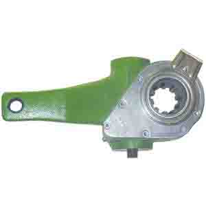 RENAULT SLACK ADJUSTER ARC-EXP.600067 5000037955
3069
416