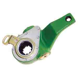 RENAULT SLACK ADJUSTER ARC-EXP.600068 5010098832
4094
489