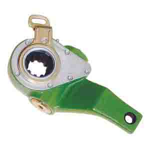 RENAULT SLACK ADJUSTER ARC-EXP.600074 5000785203
2753
418