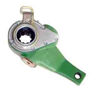 RENAULT SLACK ADJUSTER ARC-EXP.600075 5000785204
2754
418