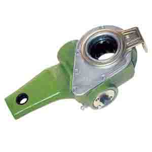 RENAULT SLACK ADJUSTER ARC-EXP.600076 5000038238
2765
406