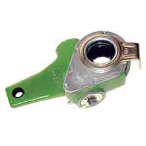 RENAULT SLACK ADJUSTER ARC-EXP.600077 5000038237
2766
406