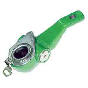 RENAULT SLACK ADJUSTER ARC-EXP.600078 5010216246
3717
488