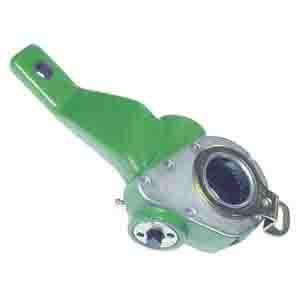 RENAULT SLACK ADJUSTER ARC-EXP.600079 5010216247
3718
488