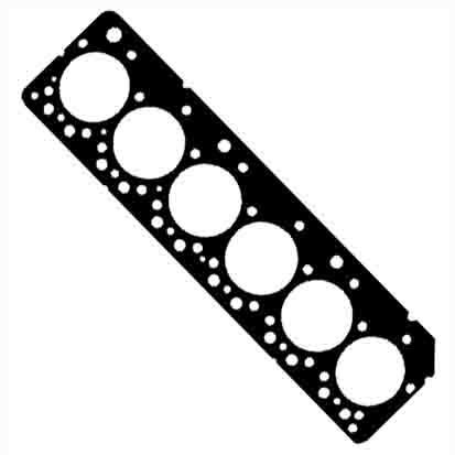 RENAULT GASKET SET ARC-EXP.600104 5001834578