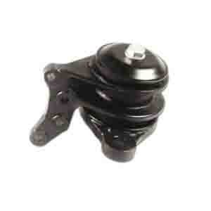 RENAULT ENGINE MOUNTING R ARC-EXP.600105 5010316573