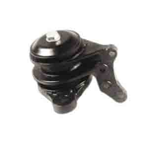 RENAULT ENGINE MOUNTING L ARC-EXP.600106 5010316574