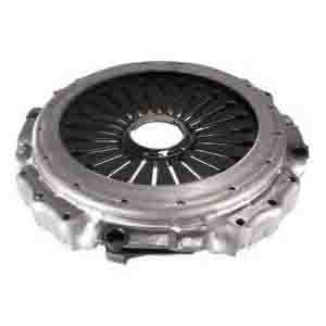 RENAULT CLUTCH COVER ARC-EXP.600107 5010244265
5010244203
5010244097
5001837123
5010837119