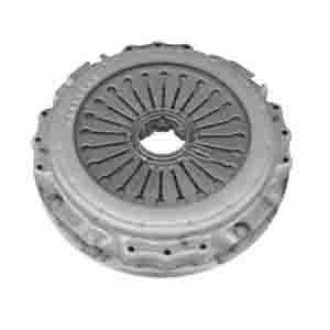 RENAULT CLUTCH COVER ARC-EXP.600108 5010244093
7420927461
5010244094