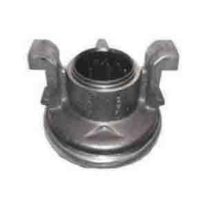 RENAULT RELEASE BEARING ARC-EXP.600112 5010244204
5010244086