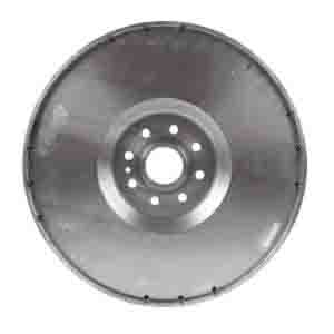 RENAULT FLY WHEEL ARC-EXP.600166 5000663606