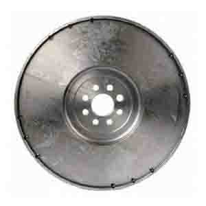 RENAULT FLY WHEEL ARC-EXP.600167 5000666395