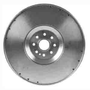 RENAULT FLY WHEEL ARC-EXP.600168 5000686610