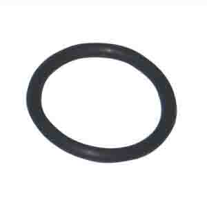 RENAULT SEAL RING ARC-EXP.600170 0003008020
0854672200