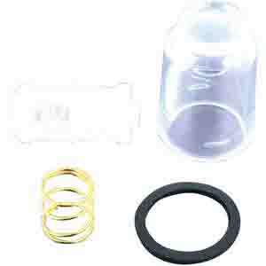 RENAULT REPAIR KIT FOR FEED PUMPS ARC-EXP.600172 5001833652