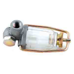 RENAULT PREFILTER ARC-EXP.600173 0003005810
0854672000