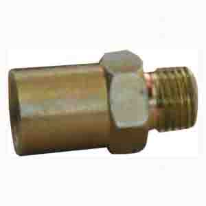 RENAULT PRESSURE VALVE ARC-EXP.600177 0003017022
0854805700