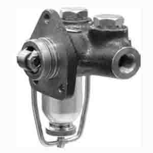 RENAULT FEED PUMPS ARC-EXP.600184 5000242581