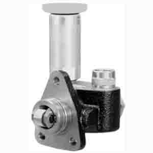 RENAULT FEED PUMPS ARC-EXP.600188 0855788100
