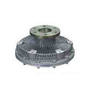 RENAULT VISCOUS FAN CLUTCH ARC-EXP.600192 5010269871