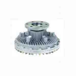 RENAULT VISCOUS FAN CLUTCH ARC-EXP.600193 5010140853