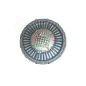 RENAULT VISCOUS FAN CLUTCH ARC-EXP.600194 5010315994