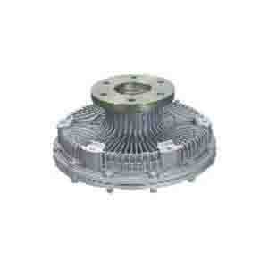 RENAULT VISCOUS FAN CLUTCH ARC-EXP.600195 5010315689