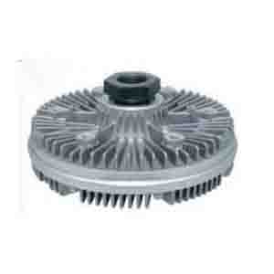 RENAULT VISCOUS FAN CLUTCH ARC-EXP.600196 5010514014