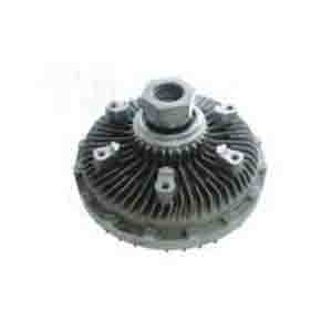 RENAULT VISCOUS FAN CLUTCH ARC-EXP.600197 5010514015