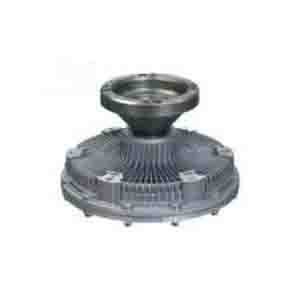 RENAULT VISCOUS FAN CLUTCH ARC-EXP.600198 7420993866
7420880406