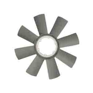 RENAULT FAN BLADE ARC-EXP.600200 5010140298