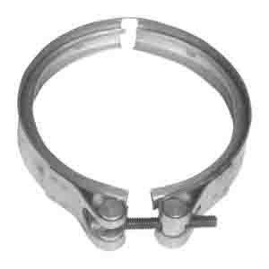 RENAULT INTERCOOLER HOSE CLAMP ARC-EXP.600204 5010576650