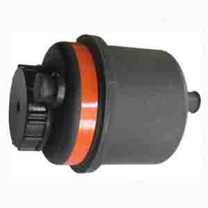 RENAULT OIL RESERVOIR ARC-EXP.600205 5001849616