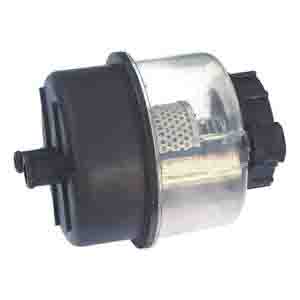 RENAULT OIL RESERVOIR-TRANSPARANT ARC-EXP.600206 