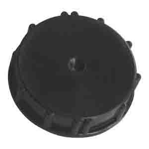 RENAULT OIL RESERVOIR CAP ARC-EXP.600207 5001836479