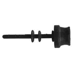 RENAULT OIL DIPSTICK ARC-EXP.600209 5001833203