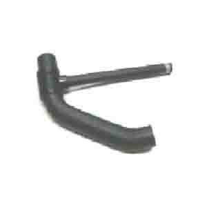 RENAULT RADIATOR HOSE ARC-EXP.600210 5010514577