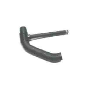 RENAULT RADIATOR HOSE ARC-EXP.600211 5010514578