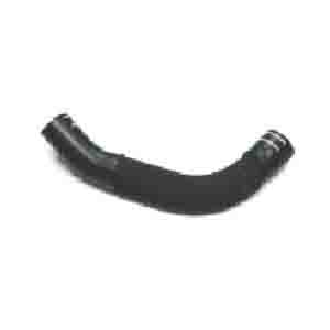 RENAULT RADIATOR HOSE ARC-EXP.600212 5010514144