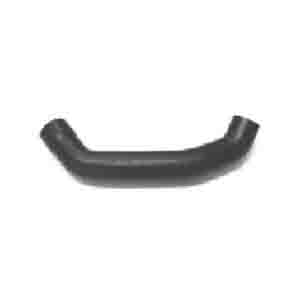 RENAULT RADIATOR HOSE ARC-EXP.600216 5010514182