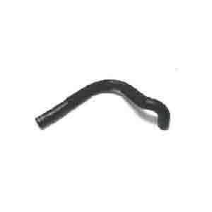 RENAULT RADIATOR HOSE ARC-EXP.600218 5010514472